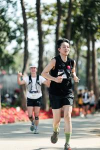 BIB: 
                            <button type="button" onclick="openModal(27389804)" class="btn btn-primary btn-sm float-right btn-popup" data-toggle="modal" data-target=".modal-high-quality">
                        <i class="fas fa-shopping-cart"></i> Add to Cart
                    </button>
                                            <button type="button" onclick="isThisMe(27389804, true)" class="btn btn-success btn-sm float-right btn-popup btn-isme hidden" data-toggle="tooltip" data-placement="bottom" title="นี่คือรูปของคุณใช่ไหม คลิกที่นี่เพื่อเอาเข้าอัลบั้ม">
                        <i class="fas fa-plus"></i> Add to album
                    </button>
                    <button type="button" onclick="isThisMe(27389804, false)" class="btn btn-warning btn-sm float-right btn-popup btn-isnotme hidden">
                        <i class="fas fa-ban"></i> Remove from album
                    </button>